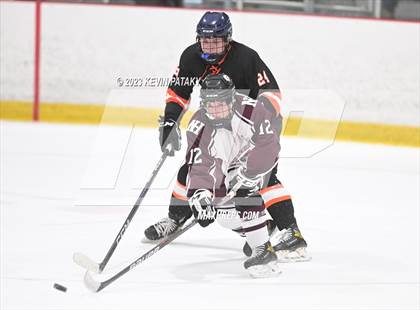 Thumbnail 2 in Watertown/Pomperaug @ North Haven photogallery.