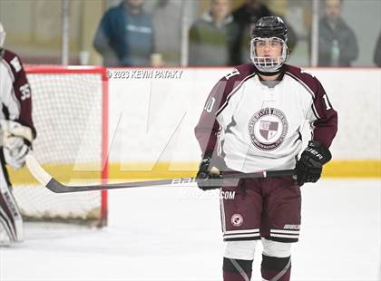 Thumbnail 3 in Watertown/Pomperaug @ North Haven photogallery.