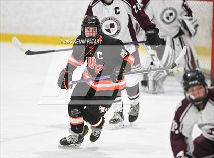 Thumbnail 3 in Watertown/Pomperaug @ North Haven photogallery.