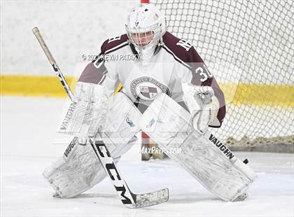 Thumbnail 2 in Watertown/Pomperaug @ North Haven photogallery.