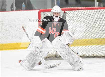 Thumbnail 1 in Watertown/Pomperaug @ North Haven photogallery.