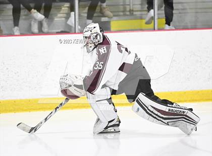 Thumbnail 1 in Watertown/Pomperaug @ North Haven photogallery.