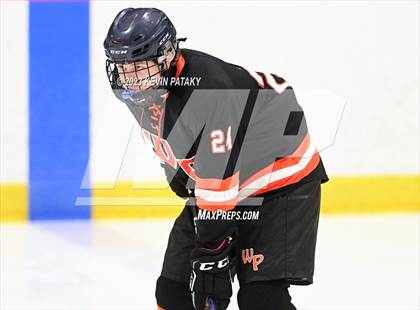 Thumbnail 1 in Watertown/Pomperaug @ North Haven photogallery.