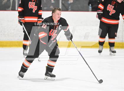 Thumbnail 2 in Watertown/Pomperaug @ North Haven photogallery.
