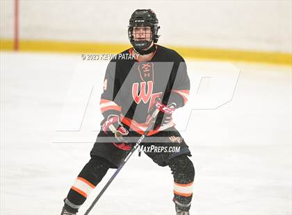 Thumbnail 2 in Watertown/Pomperaug @ North Haven photogallery.