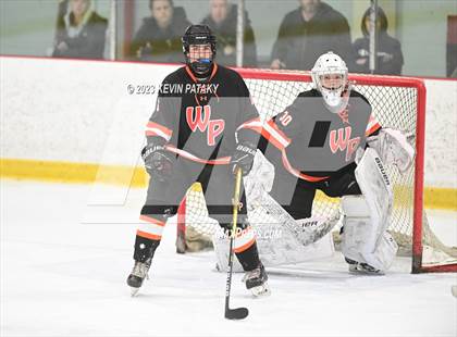 Thumbnail 1 in Watertown/Pomperaug @ North Haven photogallery.