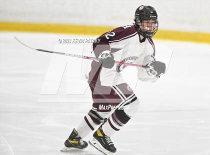 Thumbnail 3 in Watertown/Pomperaug @ North Haven photogallery.