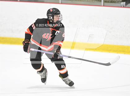 Thumbnail 2 in Watertown/Pomperaug @ North Haven photogallery.