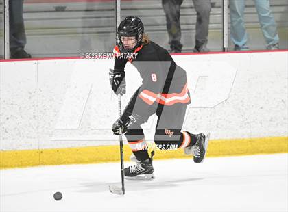 Thumbnail 2 in Watertown/Pomperaug @ North Haven photogallery.