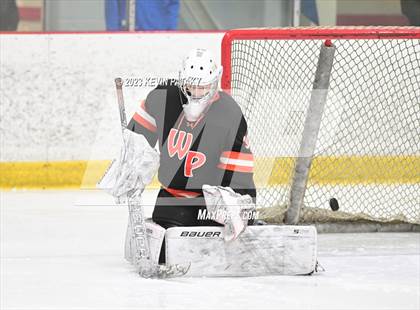 Thumbnail 3 in Watertown/Pomperaug @ North Haven photogallery.