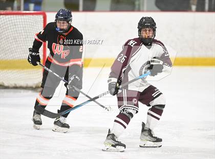 Thumbnail 2 in Watertown/Pomperaug @ North Haven photogallery.