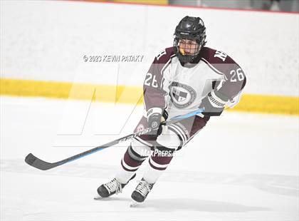 Thumbnail 1 in Watertown/Pomperaug @ North Haven photogallery.