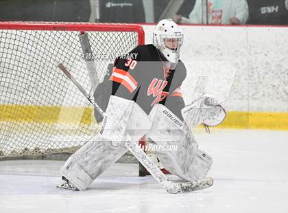 Thumbnail 2 in Watertown/Pomperaug @ North Haven photogallery.
