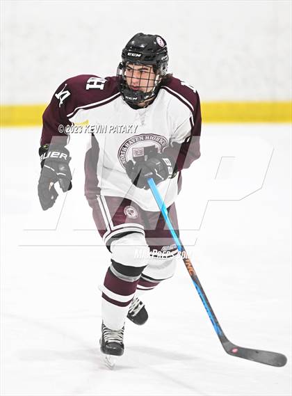 Thumbnail 1 in Watertown/Pomperaug @ North Haven photogallery.