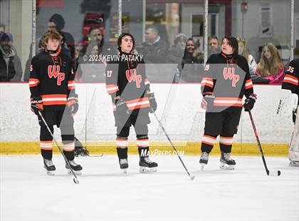 Thumbnail 1 in Watertown/Pomperaug @ North Haven photogallery.