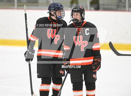 Thumbnail 2 in Watertown/Pomperaug @ North Haven photogallery.