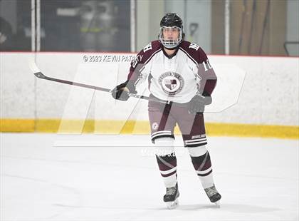 Thumbnail 1 in Watertown/Pomperaug @ North Haven photogallery.