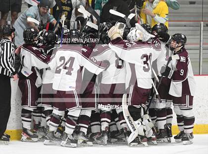 Thumbnail 2 in Watertown/Pomperaug @ North Haven photogallery.