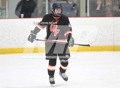 Thumbnail 3 in Watertown/Pomperaug @ North Haven photogallery.