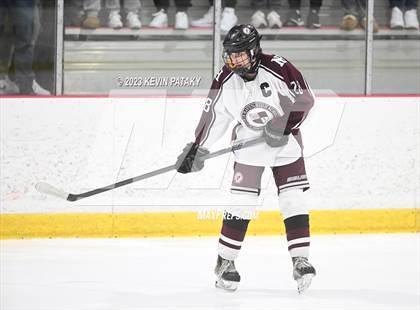 Thumbnail 2 in Watertown/Pomperaug @ North Haven photogallery.