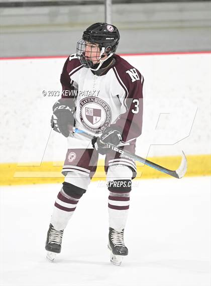Thumbnail 2 in Watertown/Pomperaug @ North Haven photogallery.