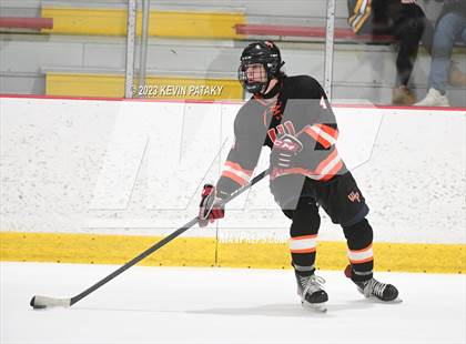 Thumbnail 2 in Watertown/Pomperaug @ North Haven photogallery.