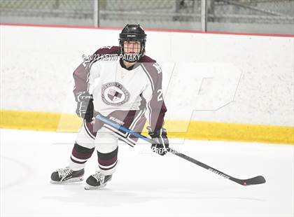 Thumbnail 2 in Watertown/Pomperaug @ North Haven photogallery.
