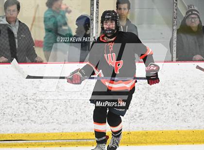 Thumbnail 1 in Watertown/Pomperaug @ North Haven photogallery.