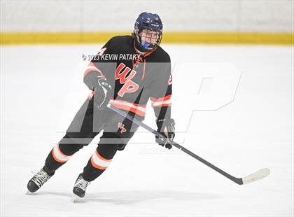 Thumbnail 1 in Watertown/Pomperaug @ North Haven photogallery.