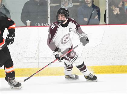 Thumbnail 1 in Watertown/Pomperaug @ North Haven photogallery.