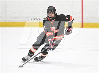Thumbnail 1 in Watertown/Pomperaug @ North Haven photogallery.