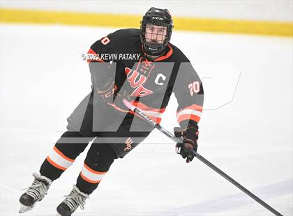 Thumbnail 1 in Watertown/Pomperaug @ North Haven photogallery.