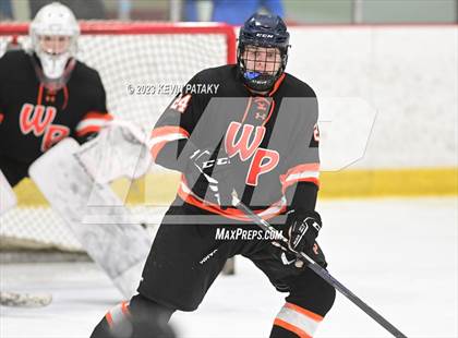 Thumbnail 3 in Watertown/Pomperaug @ North Haven photogallery.