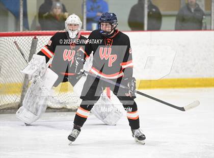 Thumbnail 2 in Watertown/Pomperaug @ North Haven photogallery.