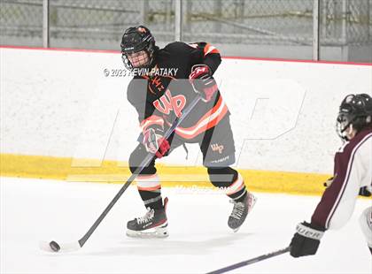 Thumbnail 1 in Watertown/Pomperaug @ North Haven photogallery.