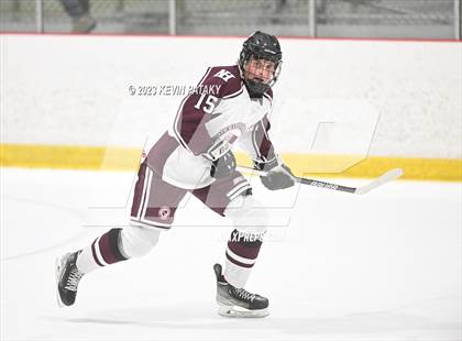 Thumbnail 3 in Watertown/Pomperaug @ North Haven photogallery.