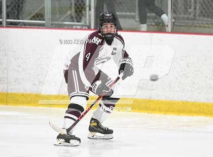 Thumbnail 1 in Watertown/Pomperaug @ North Haven photogallery.