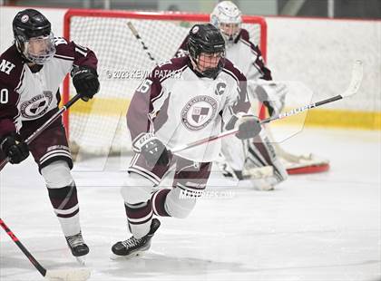 Thumbnail 2 in Watertown/Pomperaug @ North Haven photogallery.