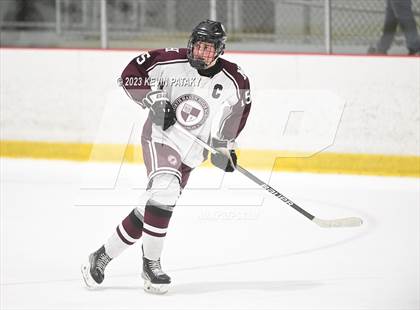 Thumbnail 2 in Watertown/Pomperaug @ North Haven photogallery.