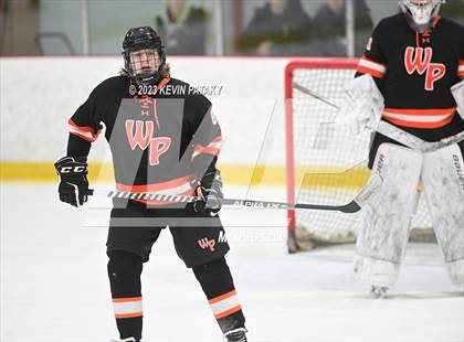 Thumbnail 3 in Watertown/Pomperaug @ North Haven photogallery.
