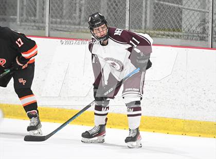 Thumbnail 2 in Watertown/Pomperaug @ North Haven photogallery.