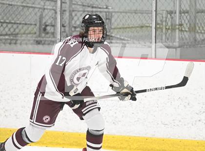 Thumbnail 3 in Watertown/Pomperaug @ North Haven photogallery.