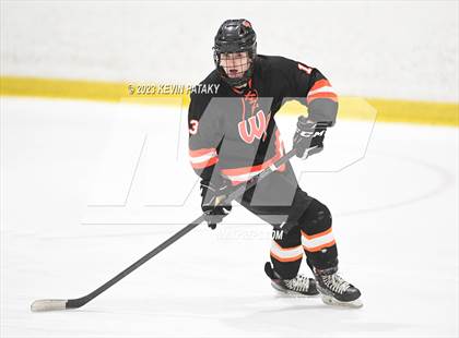 Thumbnail 2 in Watertown/Pomperaug @ North Haven photogallery.