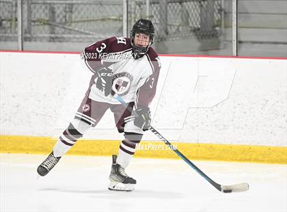 Thumbnail 3 in Watertown/Pomperaug @ North Haven photogallery.
