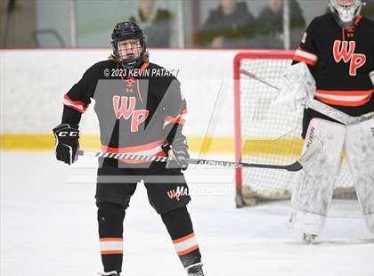 Thumbnail 2 in Watertown/Pomperaug @ North Haven photogallery.