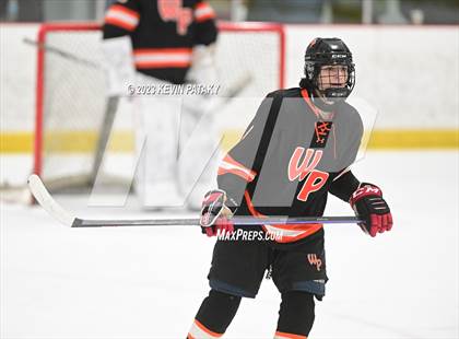 Thumbnail 1 in Watertown/Pomperaug @ North Haven photogallery.