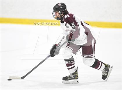 Thumbnail 3 in Watertown/Pomperaug @ North Haven photogallery.
