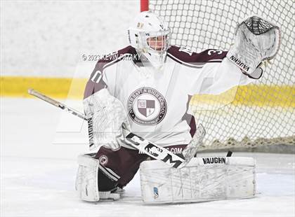 Thumbnail 1 in Watertown/Pomperaug @ North Haven photogallery.