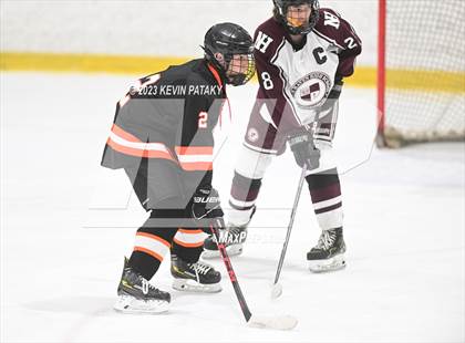 Thumbnail 3 in Watertown/Pomperaug @ North Haven photogallery.