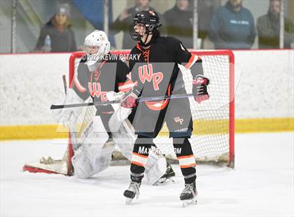 Thumbnail 3 in Watertown/Pomperaug @ North Haven photogallery.